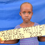 Kobusiingye, Pretty