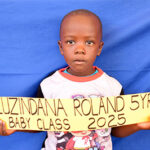 Luzindana, Roland