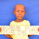 Namirembe, Fatuma