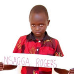 Nsagga, Rogers