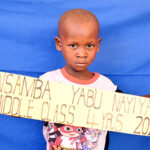 Nsamba, Yabu Nayiya